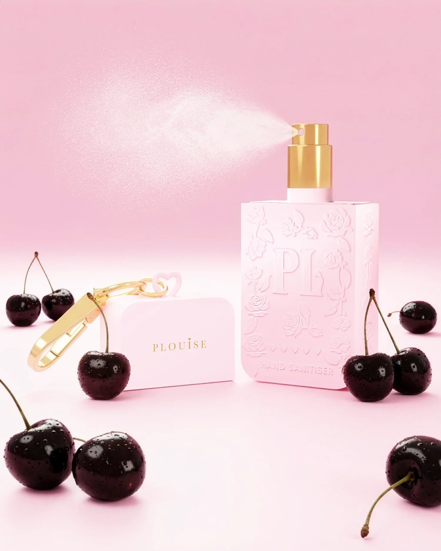 Cherry Sensation Bundle - Image 2