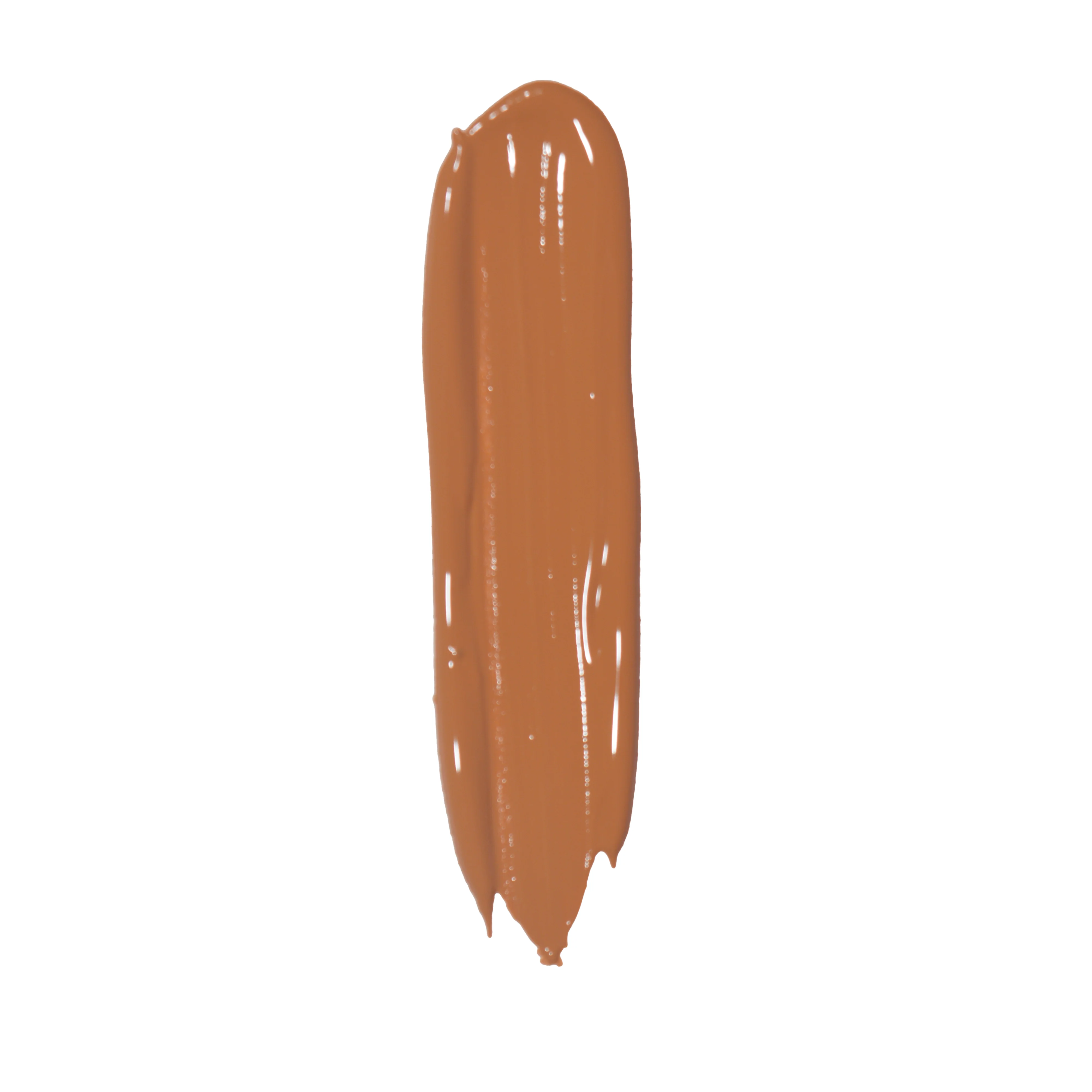 Bestie Balm Tinted Moisturiser - Image 15