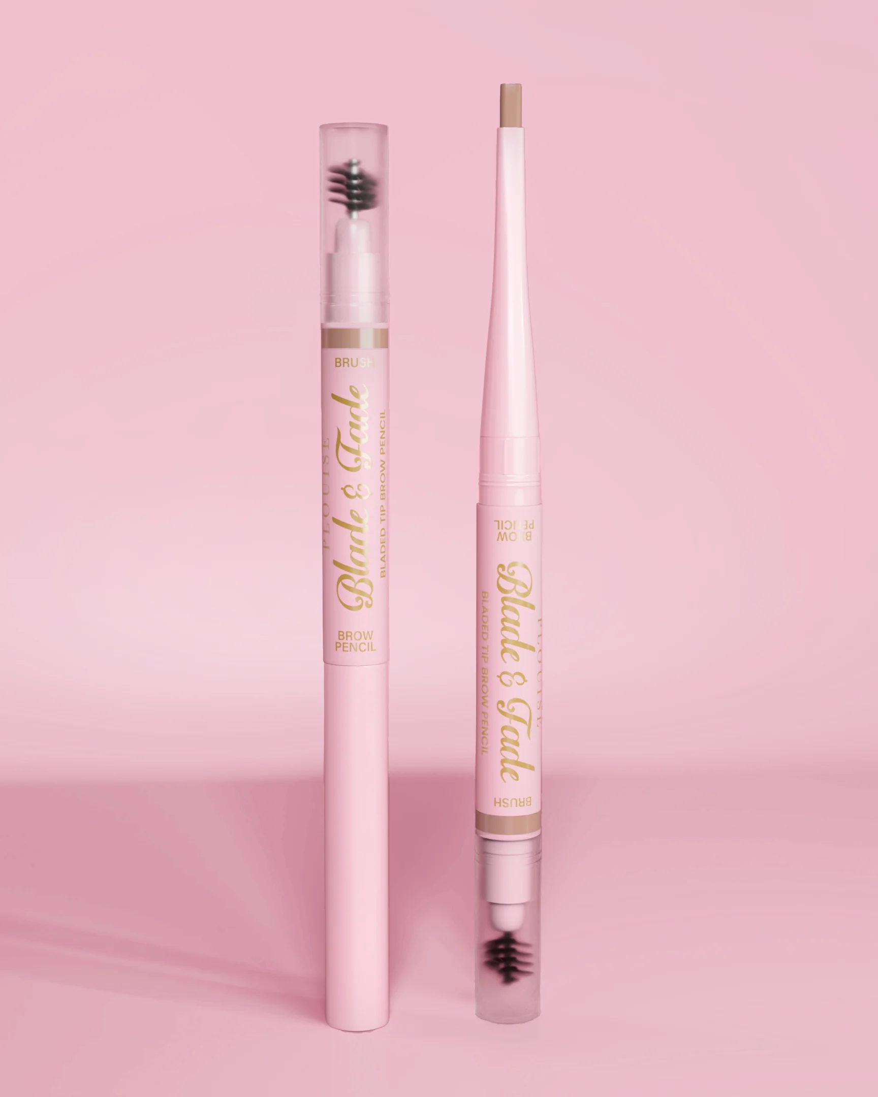 Blade And Fade Eyebrow Pencil