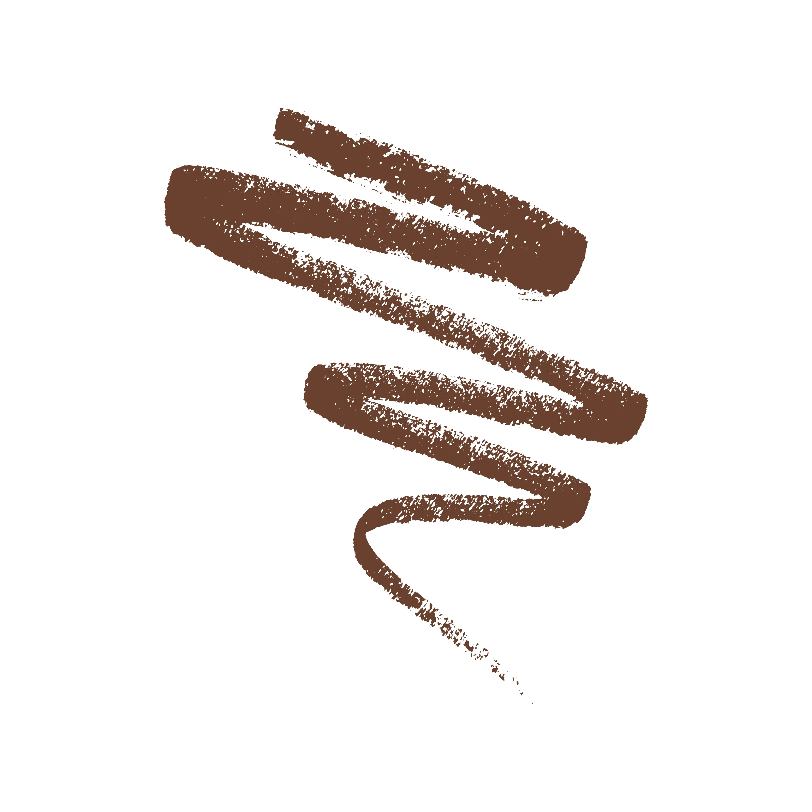 Get Your Fix 3-in-1 Eyebrow Pencil & Gel - Image 6