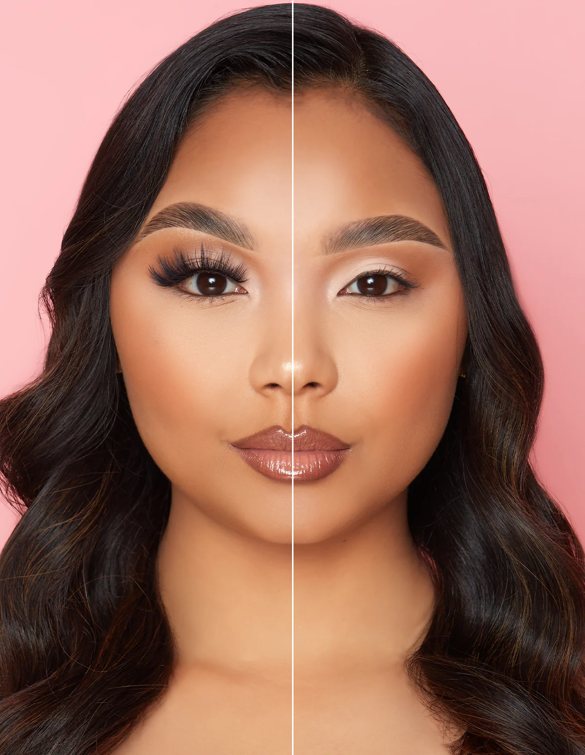 Mega Mood Lashes - Image 2