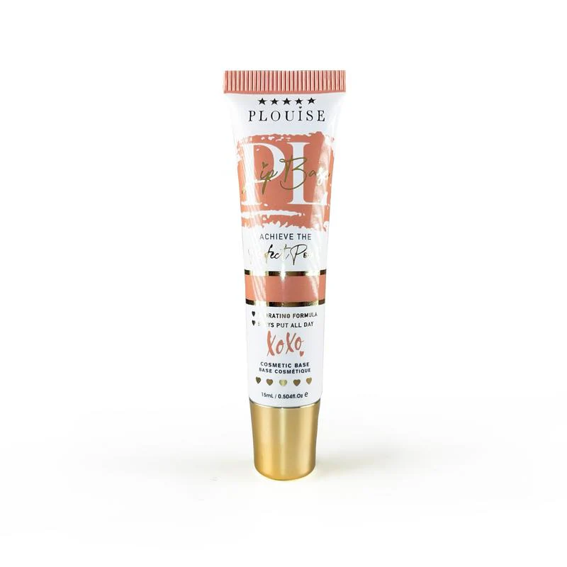 Lip Base - Image 34