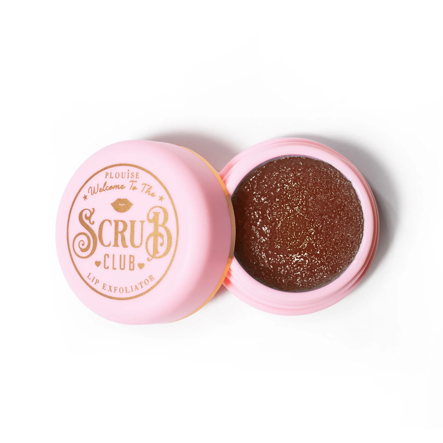 Exfoliator Lip Scrub - Image 28