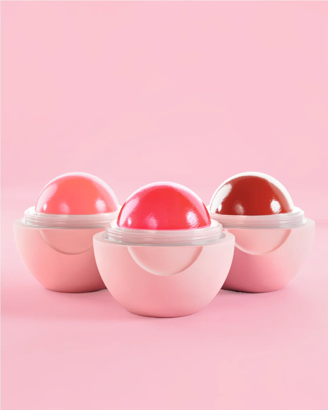 Love Bites Blush Balm Sets - Image 2