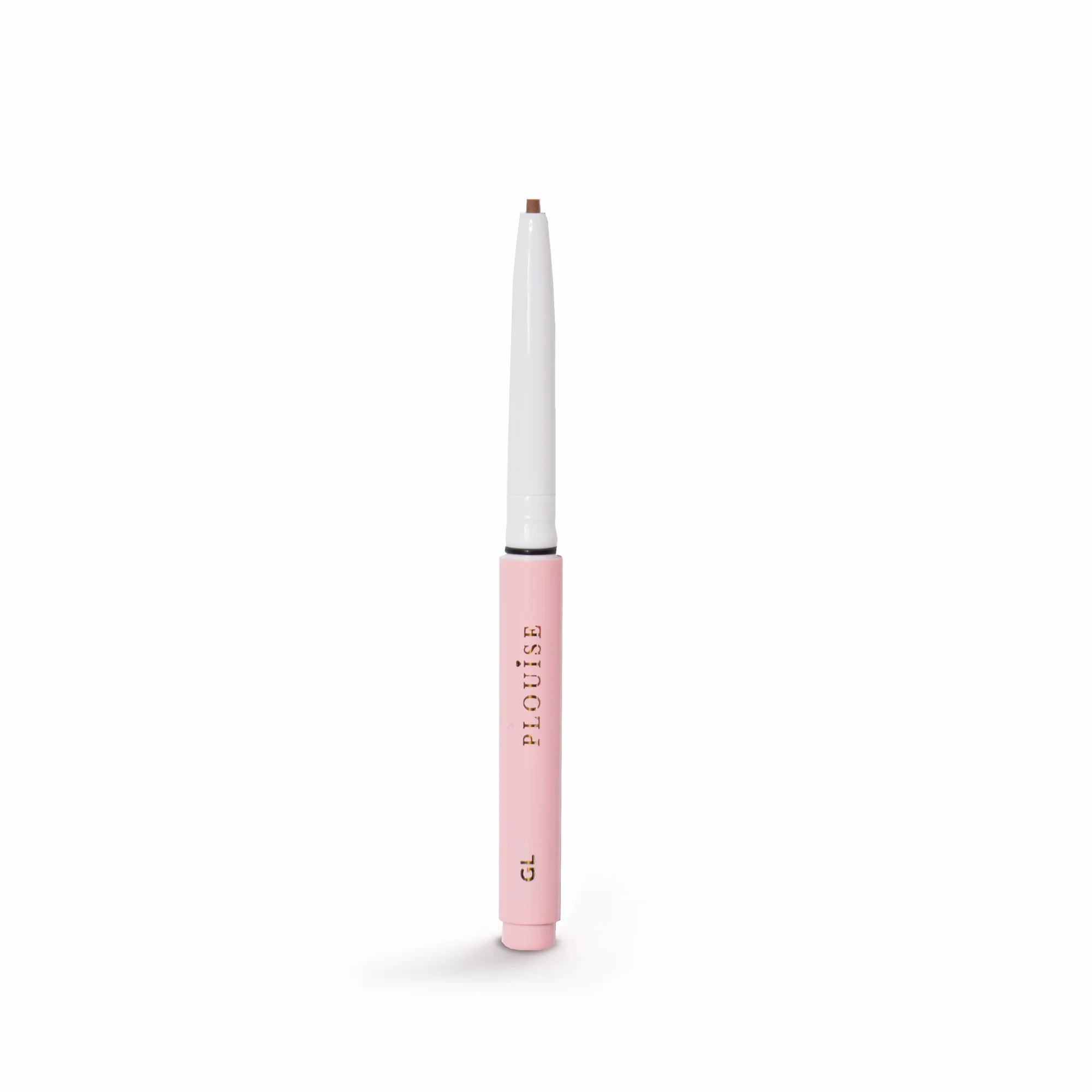 Travel-Sized Mini Eyebrow Pencil - Image 4