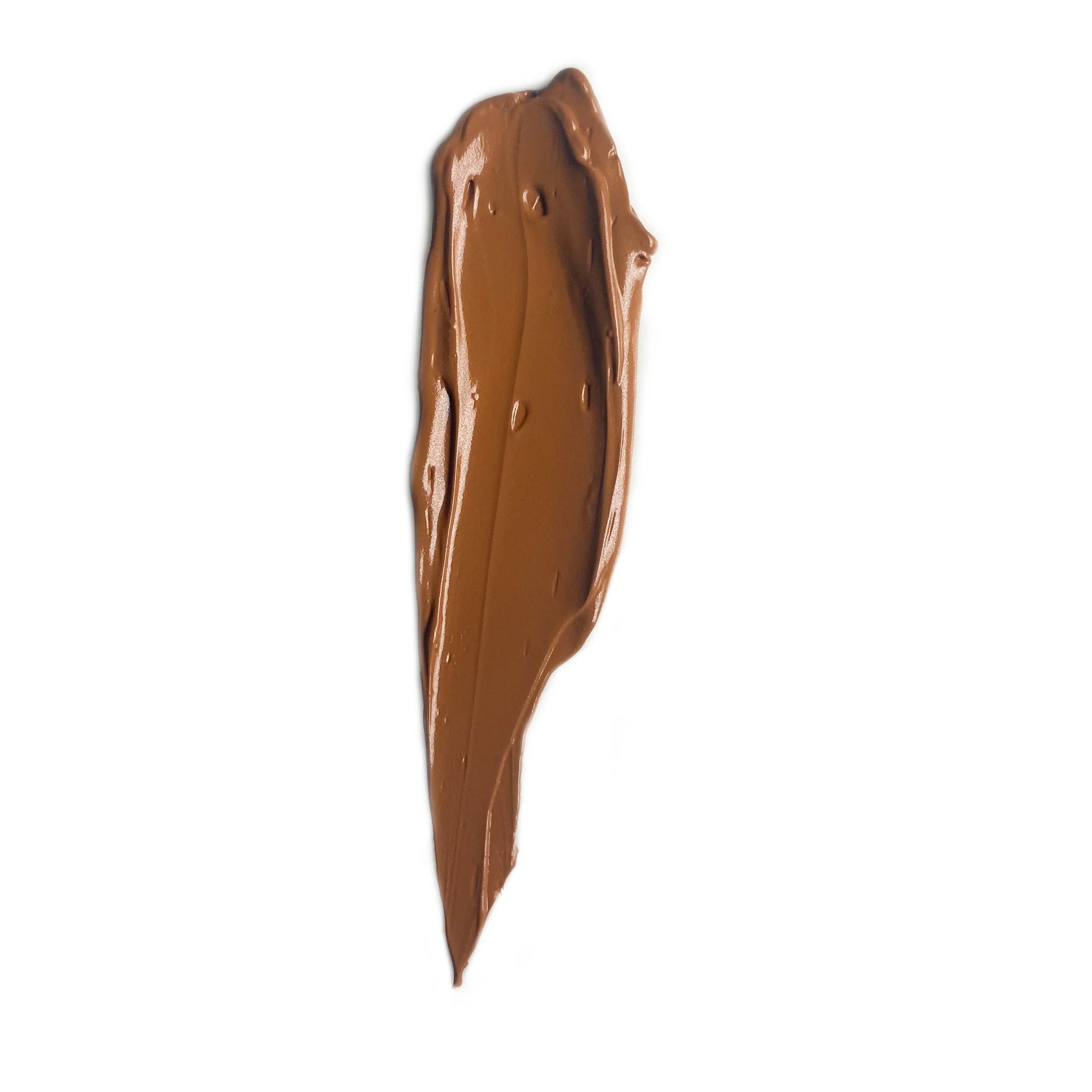 Rumour Base - Image 26