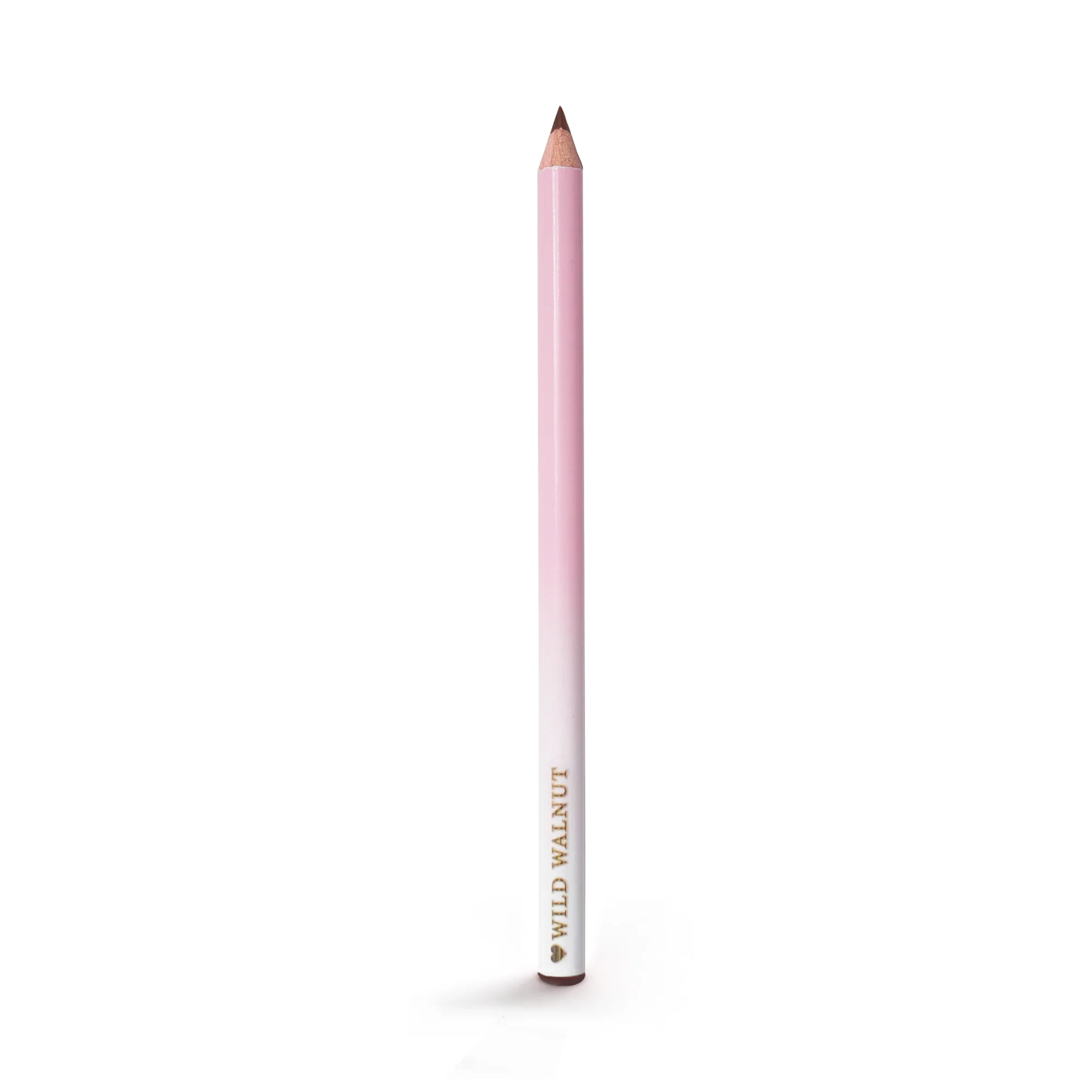 Sharpenable Colour Lip Liner - Image 11