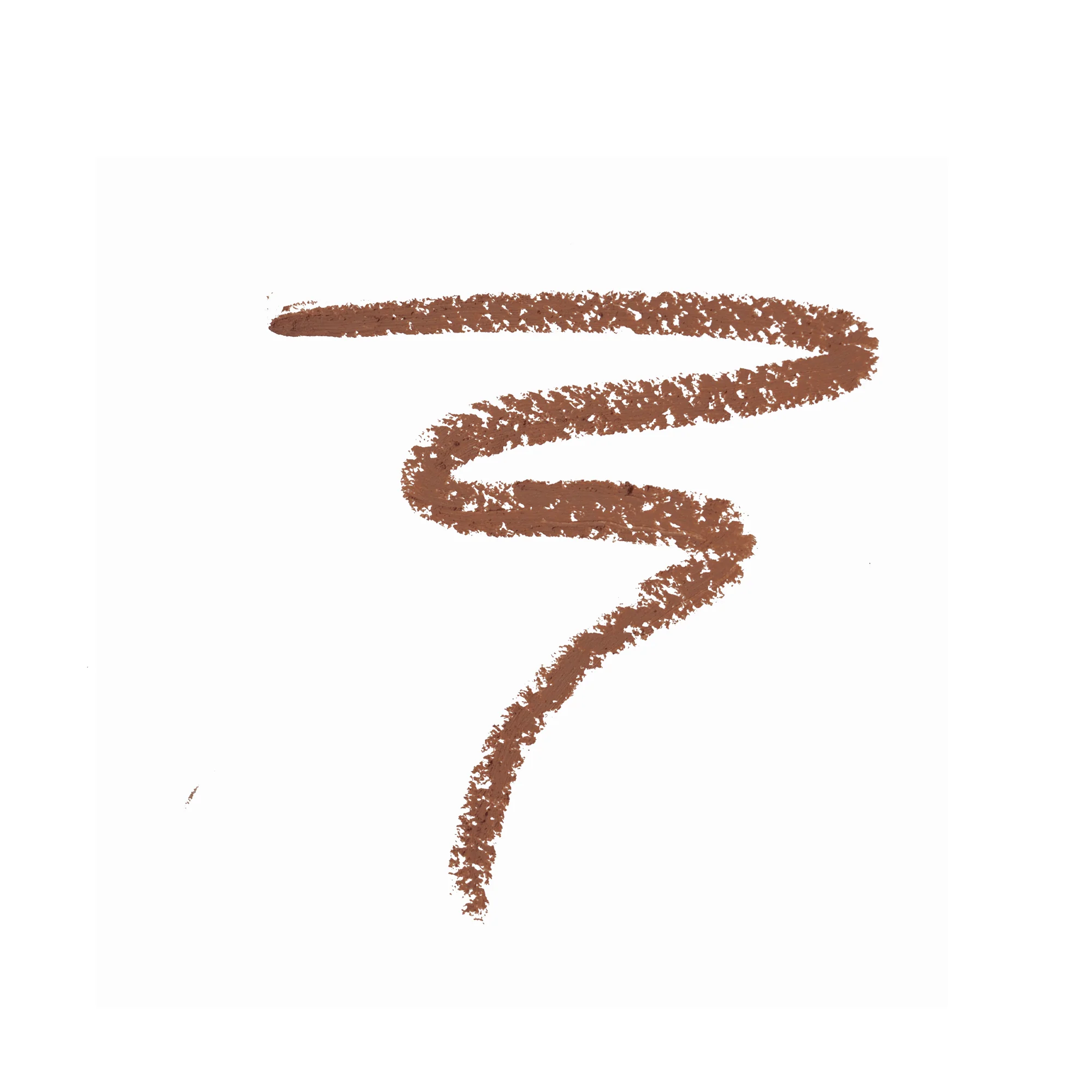 Sharpenable Colour Lip Liner - Image 41