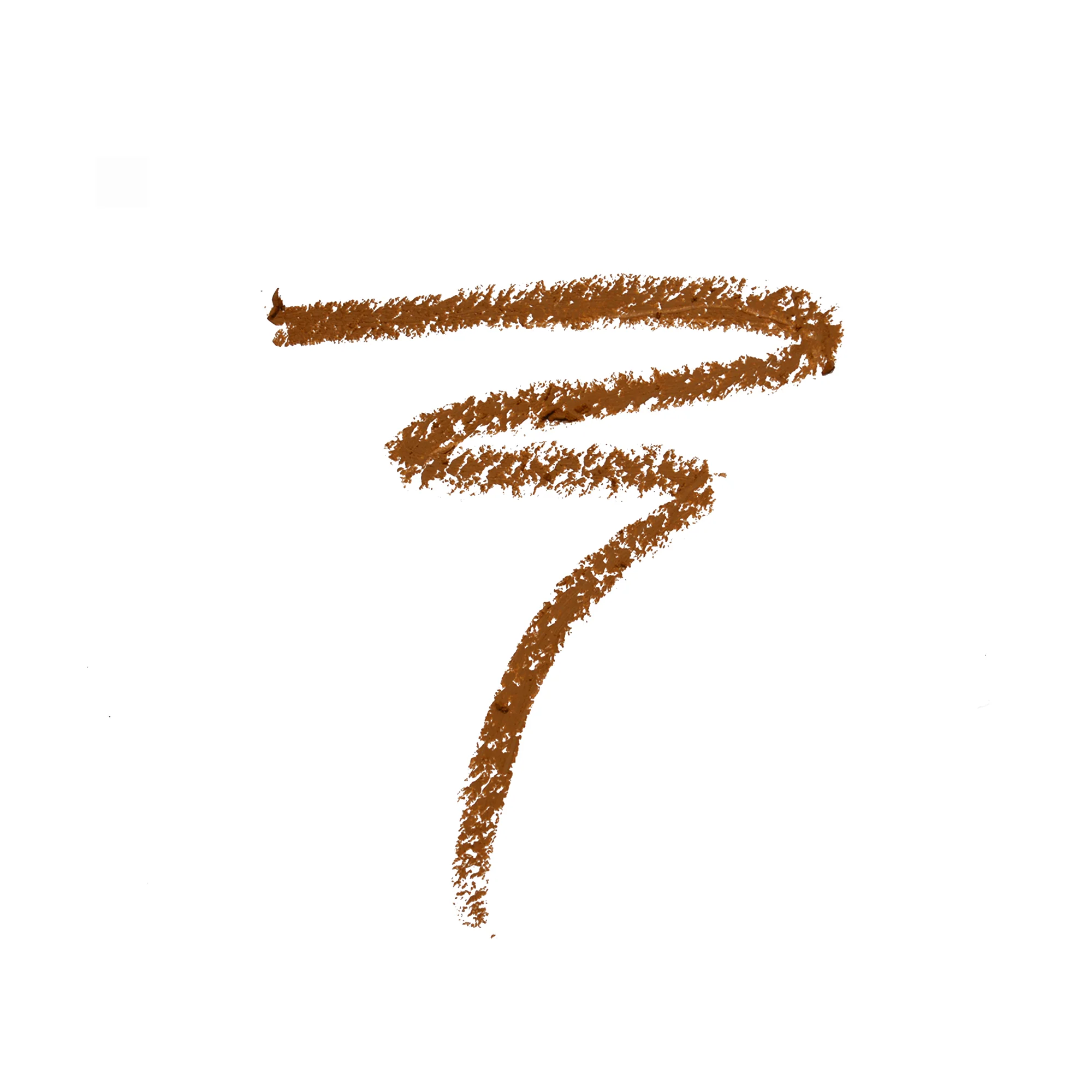 Sharpenable Colour Lip Liner - Image 53