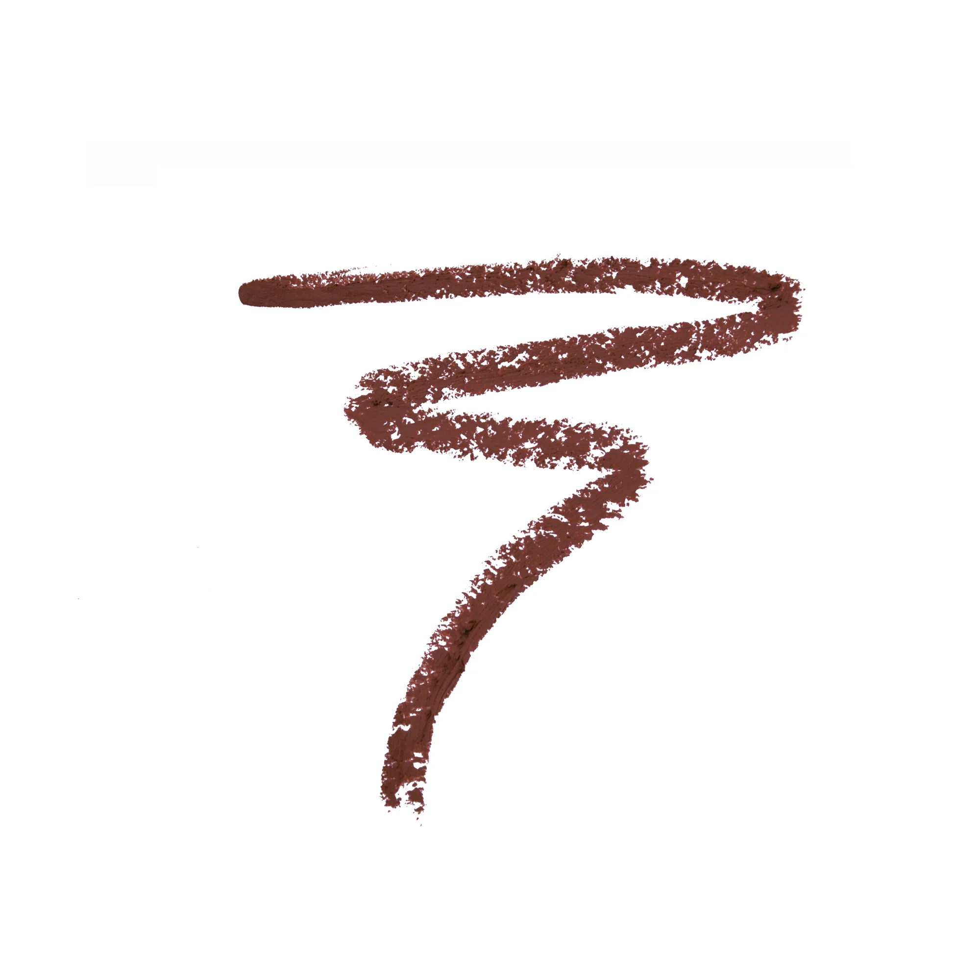 Sharpenable Colour Lip Liner - Image 63