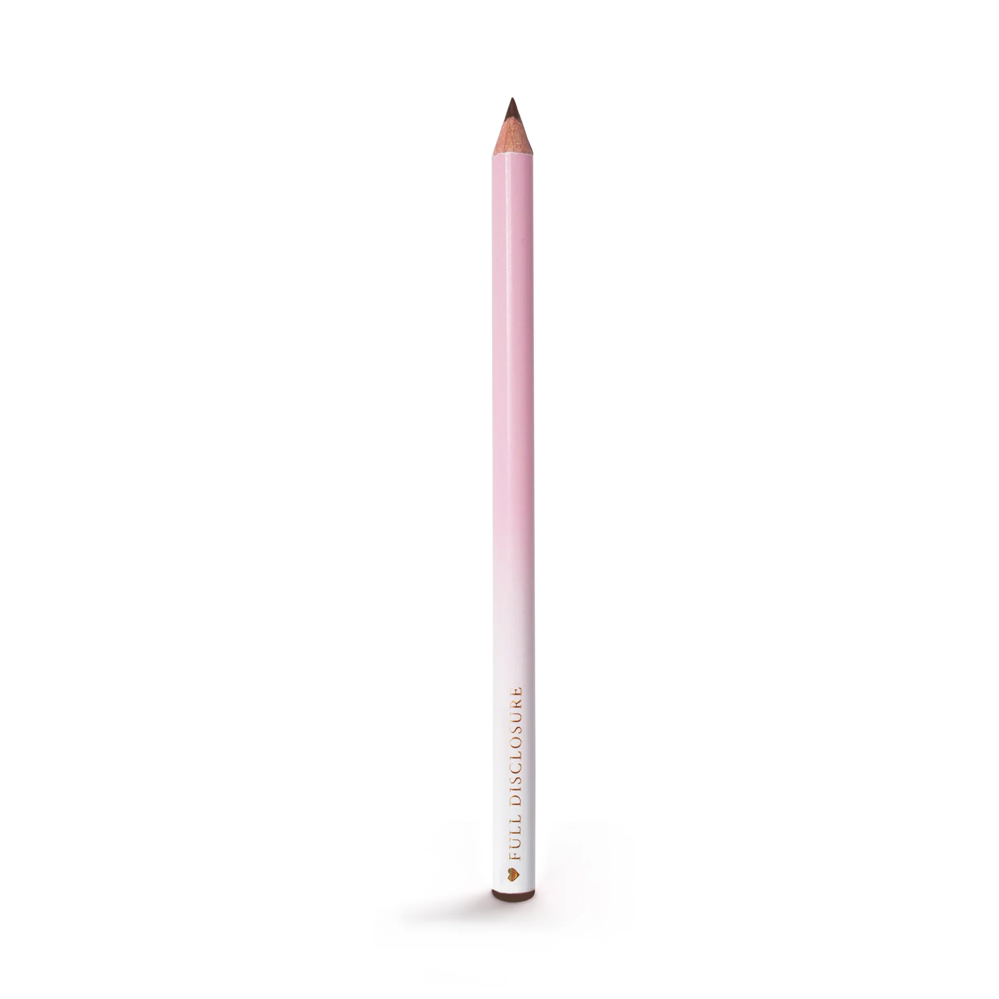 Ultimate Definition Sharpenable Lip Liner - Image 13