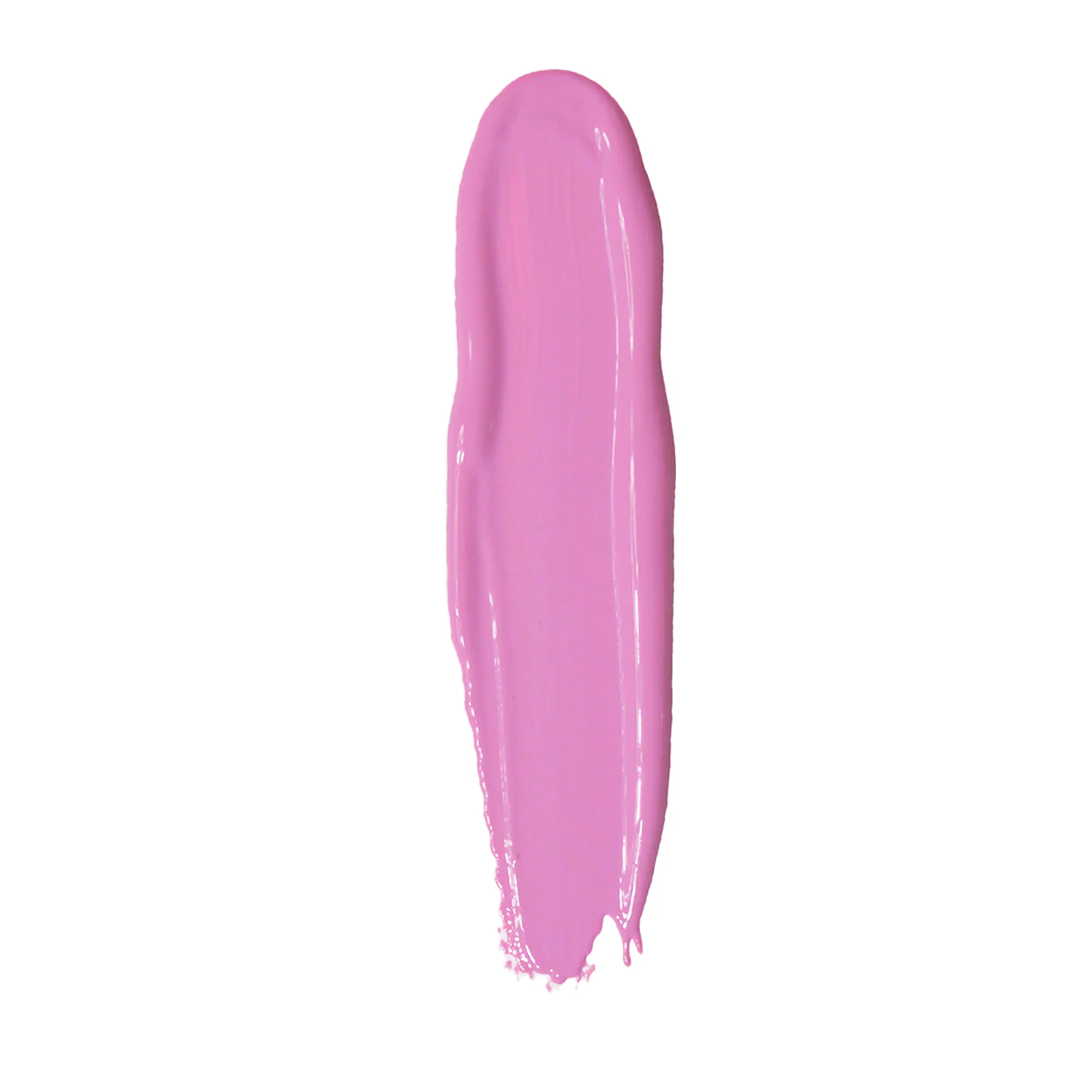 The Cheek Of It Liquid Blush - Image 55