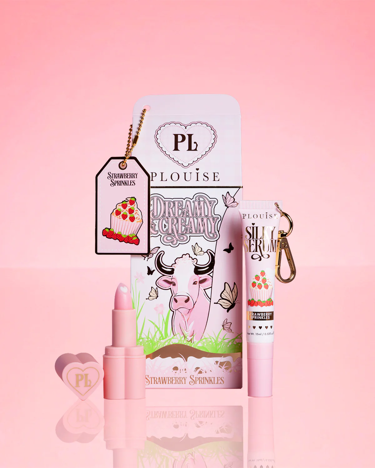 The TLC Tender Lip Care Kit Duo - Image 10