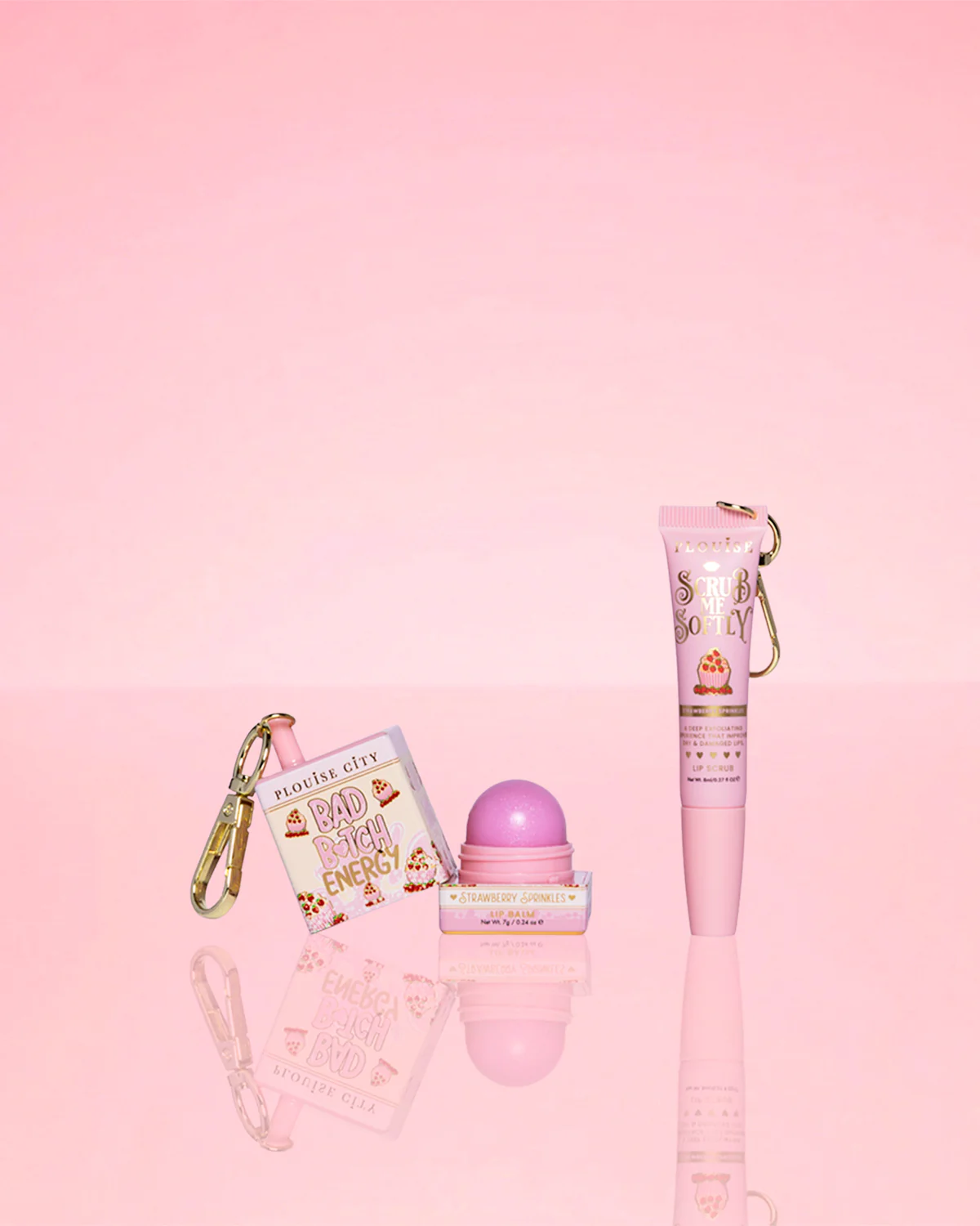 The TLC Tender Lip Care Kit Duo - Image 14