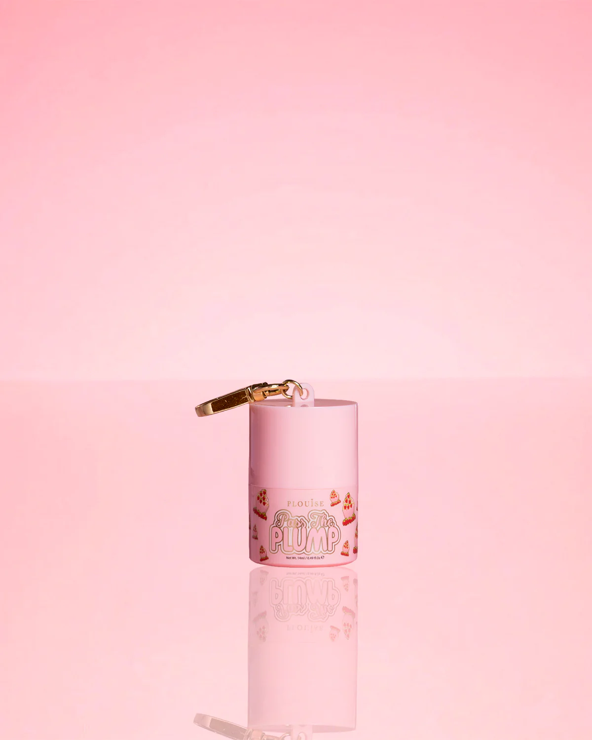 The TLC Tender Lip Care Kit Duo - Image 15