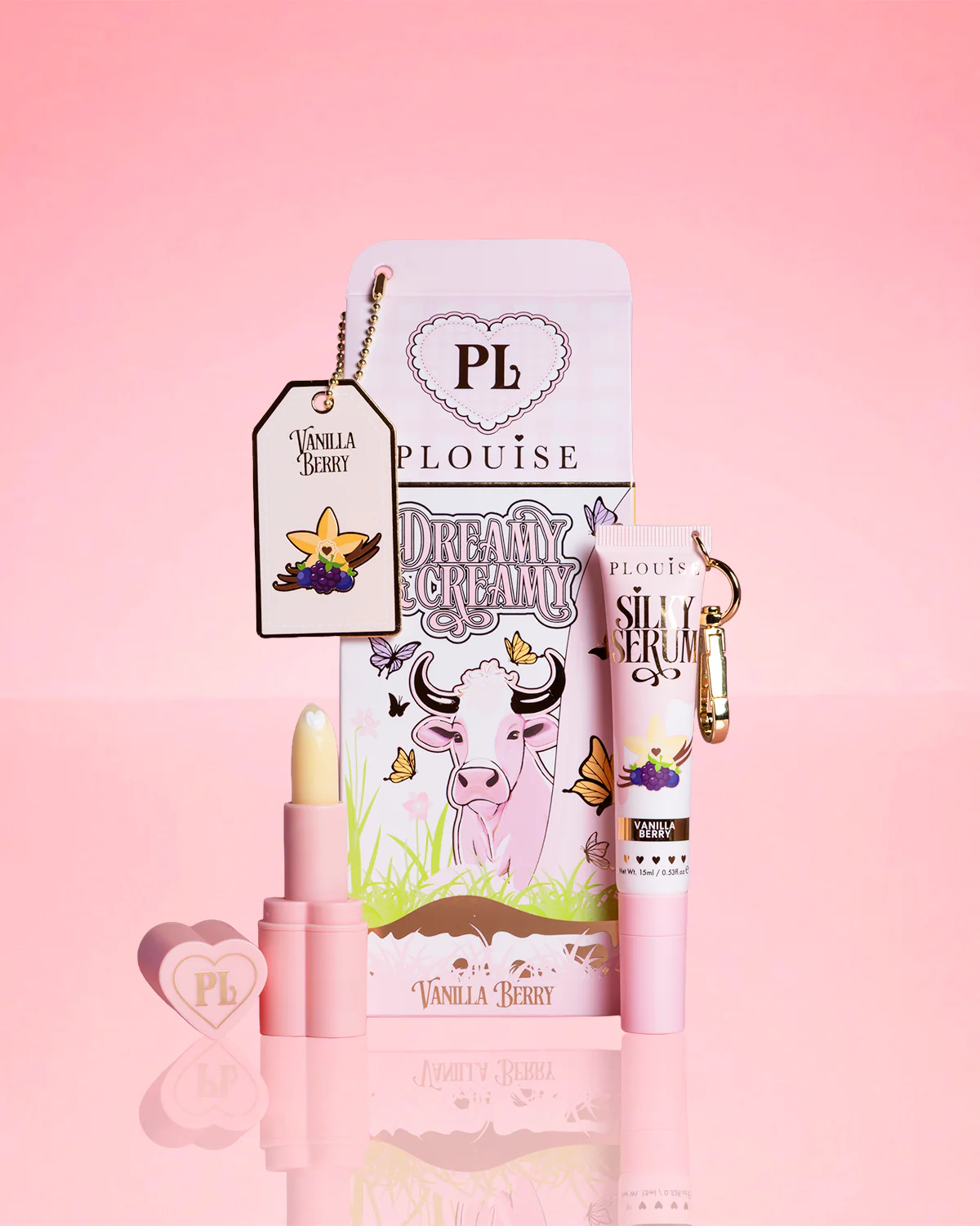 The TLC Tender Lip Care Kit Duo - Image 17