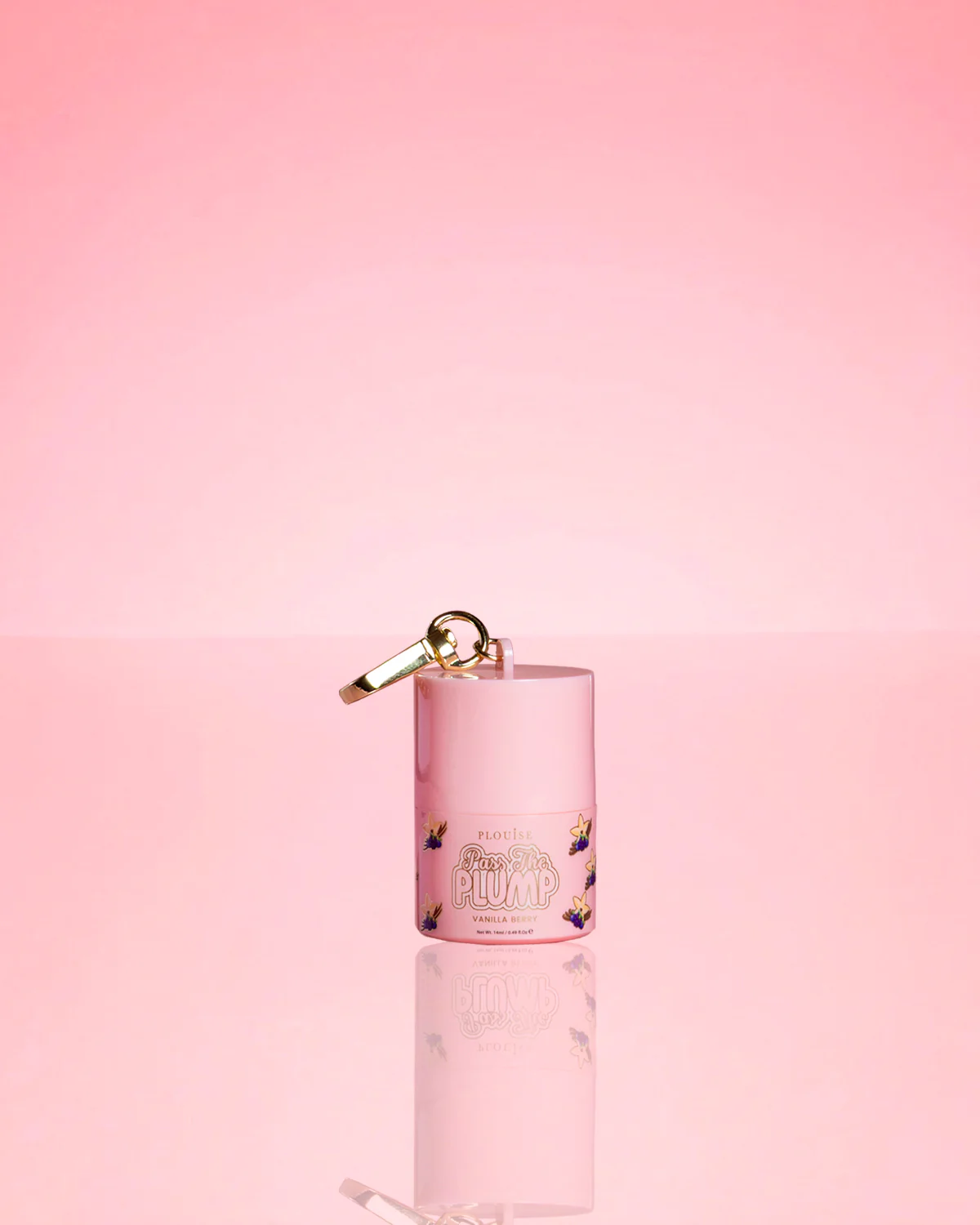 The TLC Tender Lip Care Kit Duo - Image 22